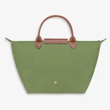 Longchamp – Sac à main M Le Pliage Original