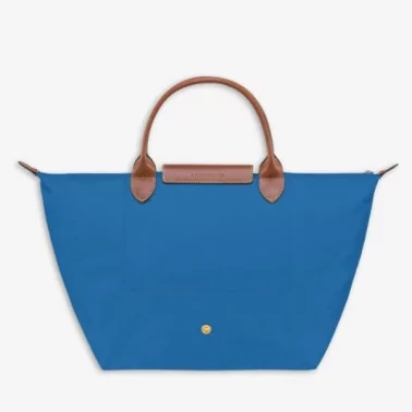 Longchamp – Sac à main M Le Pliage Original
