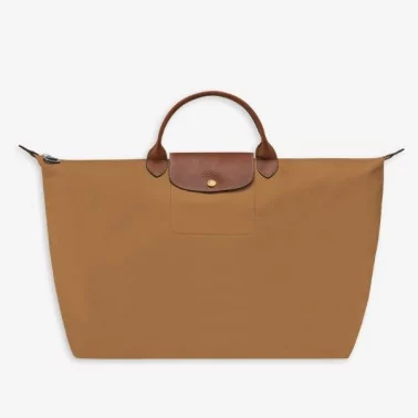 Longchamp - Le Pliage Original Sac de voyage L