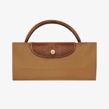 Longchamp - Le Pliage Original Sac de voyage L