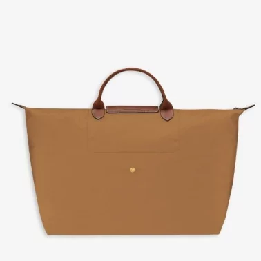 Longchamp - Le Pliage Original Sac de voyage L