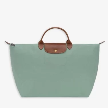 Longchamp - Le Pliage Original Sac de voyage L