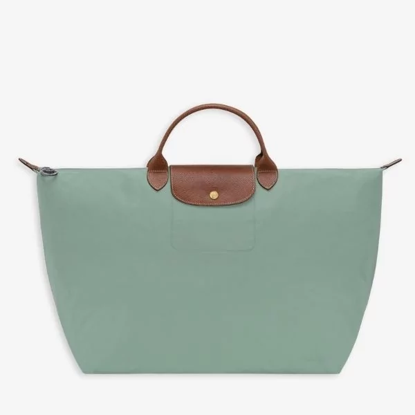 Longchamp - Le Pliage Original Sac de voyage L