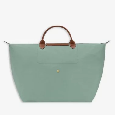Longchamp - Le Pliage Original Sac de voyage L