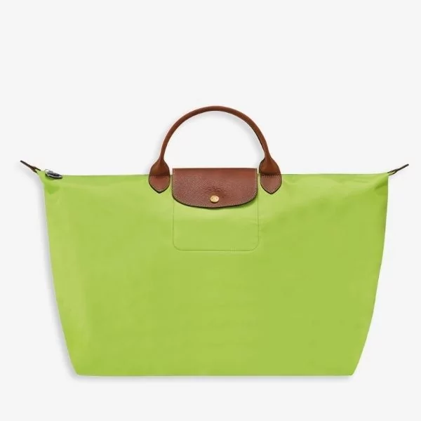 Longchamp - Le Pliage Original Sac de voyage L