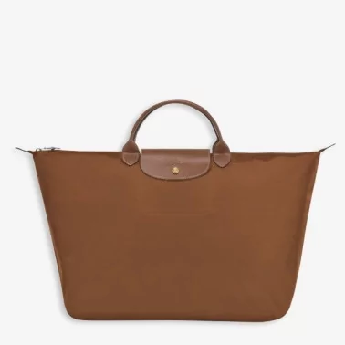 Longchamp - Le Pliage Original Sac de voyage L