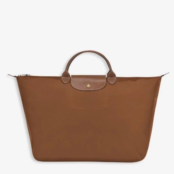 Longchamp - Le Pliage Original Sac de voyage L