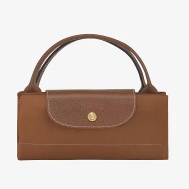 Longchamp - Le Pliage Original Sac de voyage L