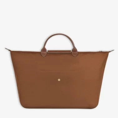Longchamp - Le Pliage Original Sac de voyage L