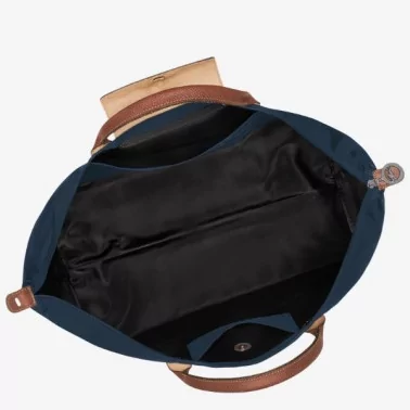 Longchamp - Le Pliage Original Sac de voyage L