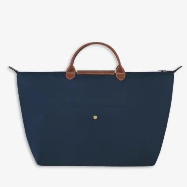 Longchamp - Le Pliage Original Sac de voyage L