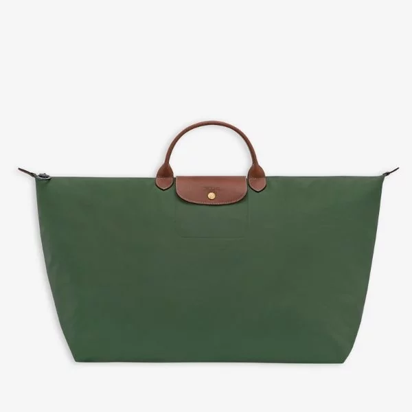Longchamp - Le Pliage Original Sac de voyage XL