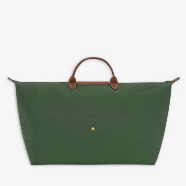 Longchamp - Le Pliage Original Sac de voyage XL