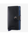 Secrid - Porte Cartes Miniwallet Original