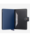 Secrid - Porte Cartes Miniwallet Original