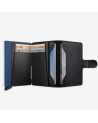 Secrid - Porte Cartes Miniwallet Original