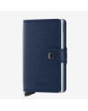 Secrid - Porte Cartes Miniwallet Original