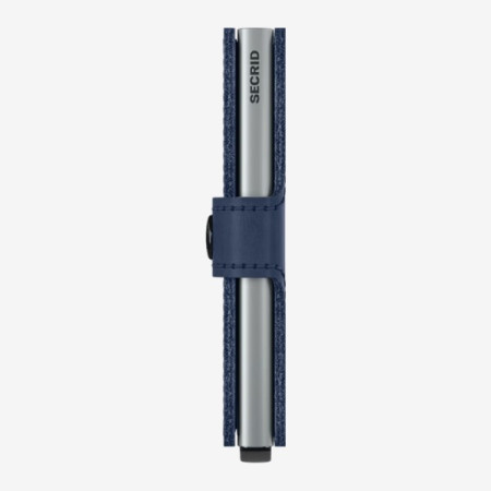 Secrid - Porte Cartes Miniwallet Original