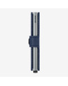 Secrid - Porte Cartes Miniwallet Original