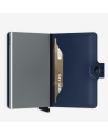 Secrid - Porte Cartes Miniwallet Original