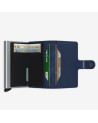 Secrid - Porte Cartes Miniwallet Original