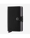 Secrid - Porte Cartes Miniwallet Original