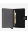 Secrid - Porte Cartes Miniwallet Original