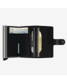 Secrid - Porte Cartes Miniwallet Original