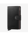 Secrid - Porte Cartes Miniwallet Original