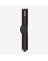 Secrid - Porte Cartes Miniwallet Original