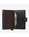 Secrid - Porte Cartes Miniwallet Original