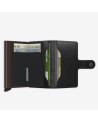 Secrid - Porte Cartes Miniwallet Original