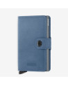 Secrid - Porte Cartes Miniwallet Original