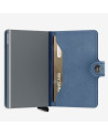 Secrid - Porte Cartes Miniwallet Original