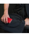 Secrid - Porte Cartes Miniwallet Original