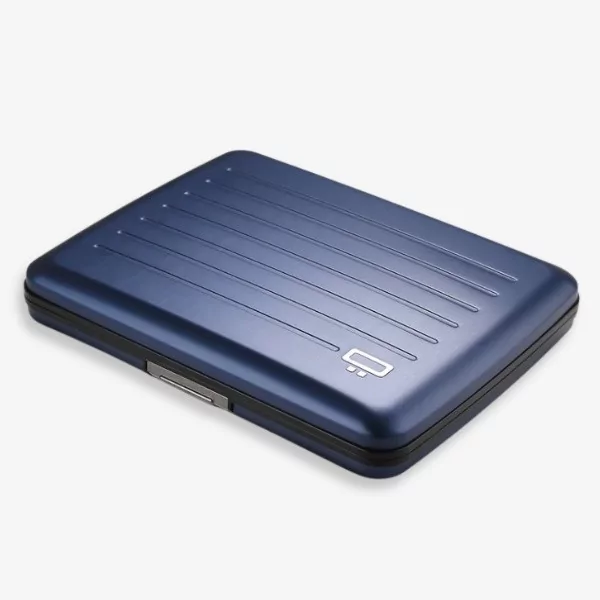 Ogön - Porte Cartes Smart Case Oslo SV2