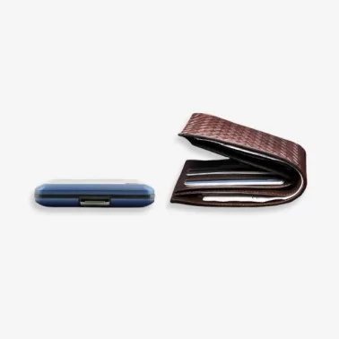 Ogön - Porte Cartes Smart Case Oslo SV2