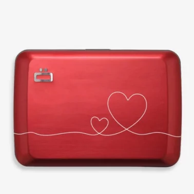 Ogön - Porte Cartes Smart Case Oslo SV2