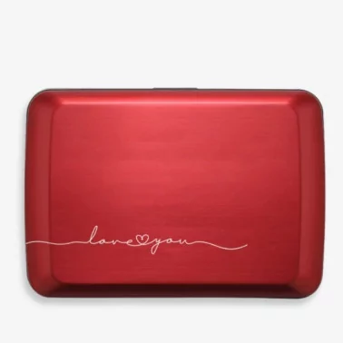 Ogön - Porte Cartes Smart Case Oslo SV2