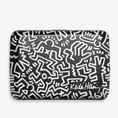 Ogön - Porte Cartes Smart Case Oslo SV2