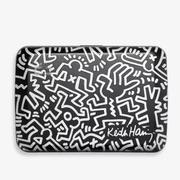 Ogön - Porte Cartes Smart Case Oslo SV2