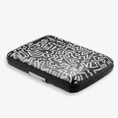 Ogön - Porte Cartes Smart Case Oslo SV2