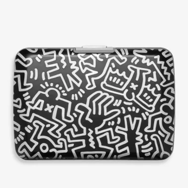 Ogön - Porte Cartes Smart Case Oslo SV2