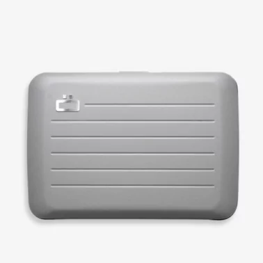 Ogön - Porte Cartes Smart Case Oslo SV2