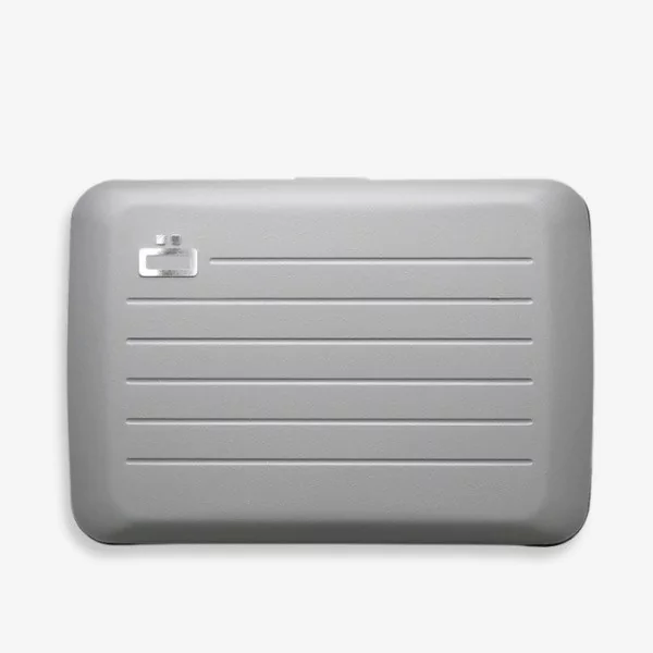 Ogön - Porte Cartes Smart Case Oslo SV2