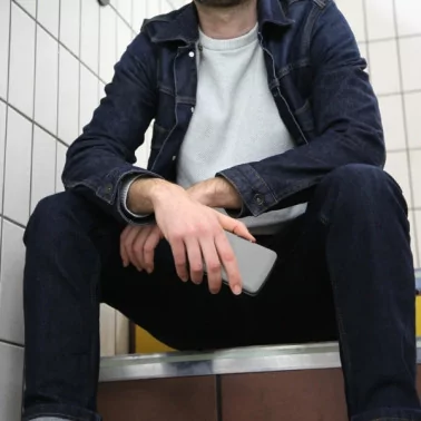 Ogön - Porte Cartes Smart Case Oslo SV2