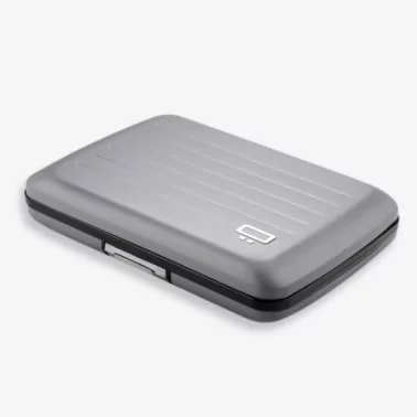 Ogön - Porte Cartes Smart Case Oslo SV2