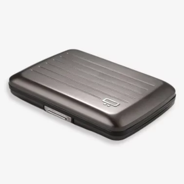 Ogön - Porte Cartes Smart Case Oslo SV2