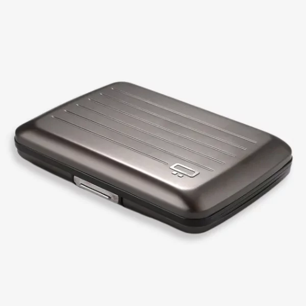 Ogön - Porte Cartes Smart Case Oslo SV2