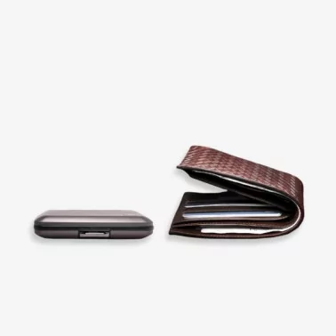 Ogön - Porte Cartes Smart Case Oslo SV2